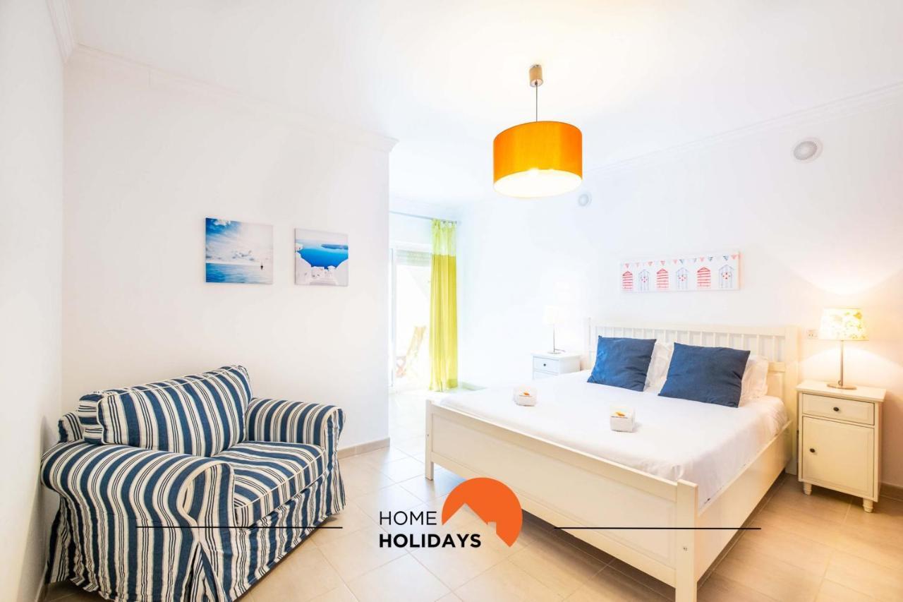 Appartement #115 Bernardo Flat By Holidays *