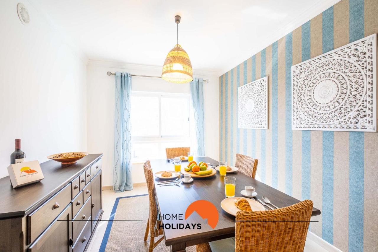 #115 Bernardo Flat By Holidays Appartement *