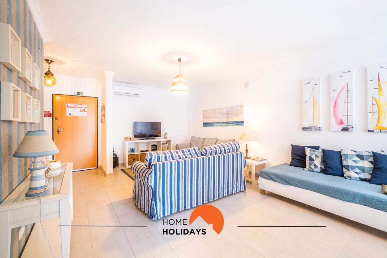 Appartement #115 Bernardo Flat By Holidays *