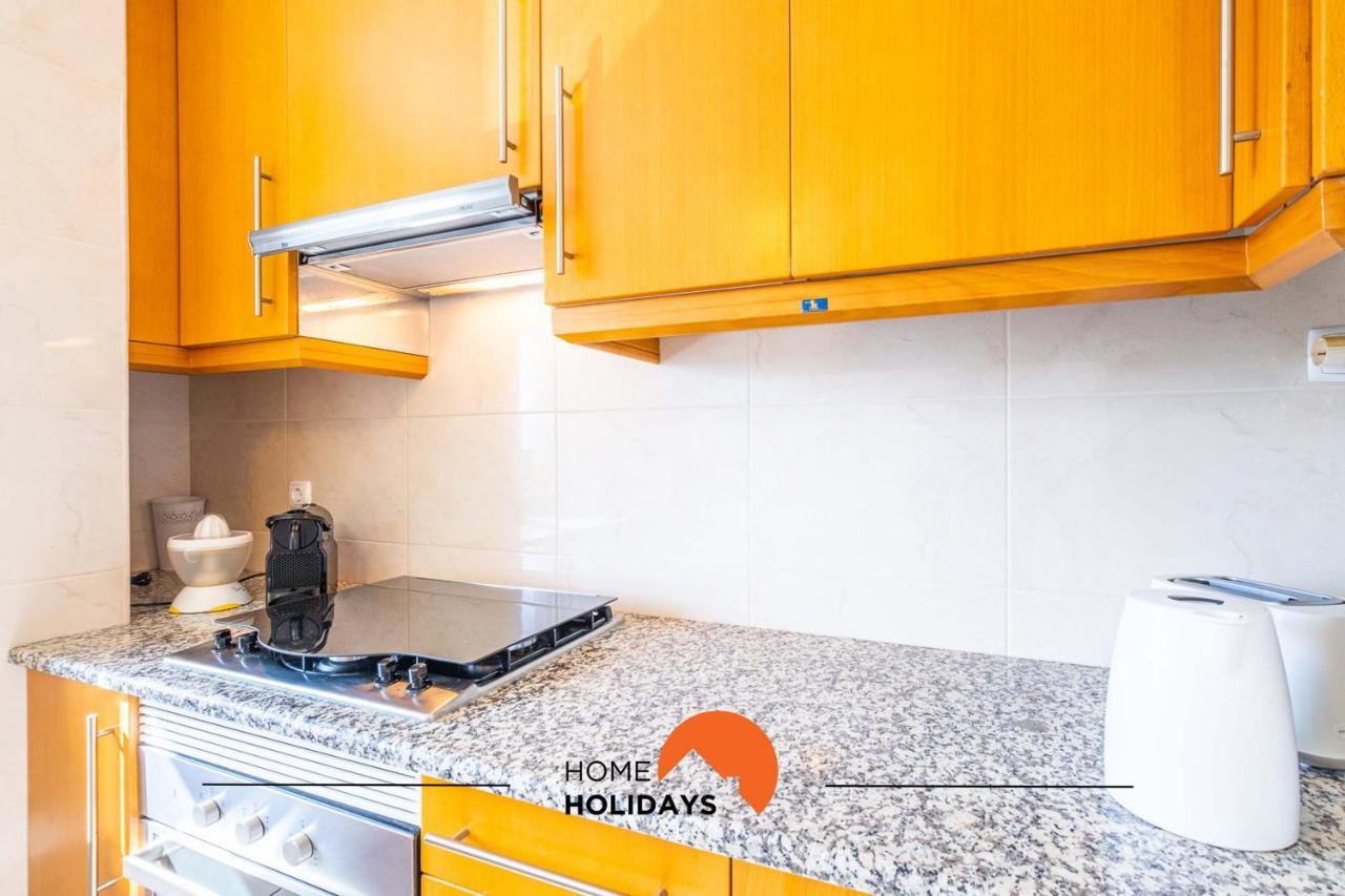 Appartement #115 Bernardo Flat By Holidays Albufeira