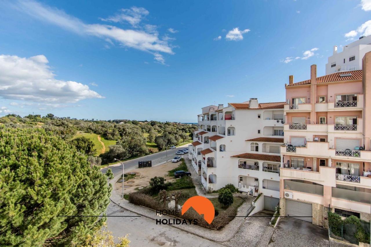 #115 Bernardo Flat By Holidays Appartement
