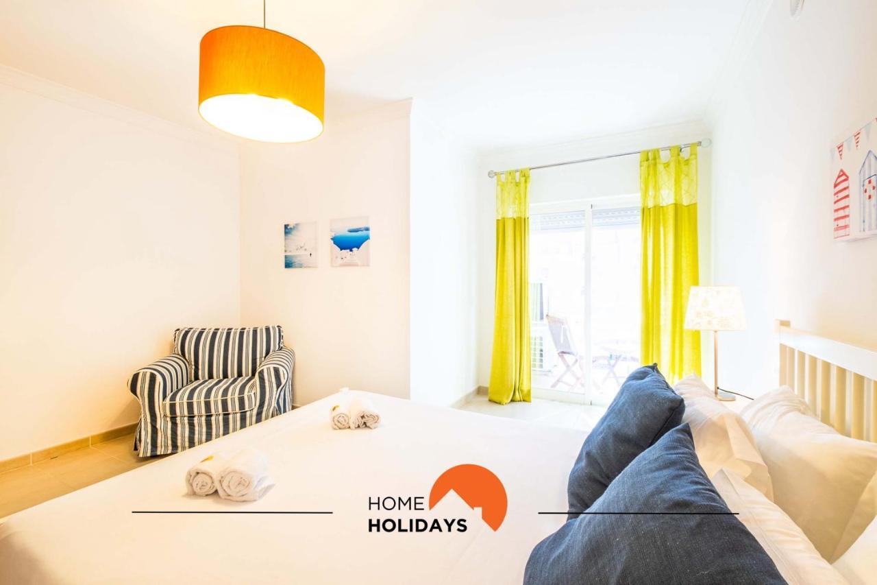 Appartement #115 Bernardo Flat By Holidays